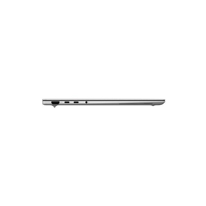 Asus Zenbook S14 UX5406SA-PZ631W | 14" Ultra 7 16GB 512GB Win 11 Home Touchscreen