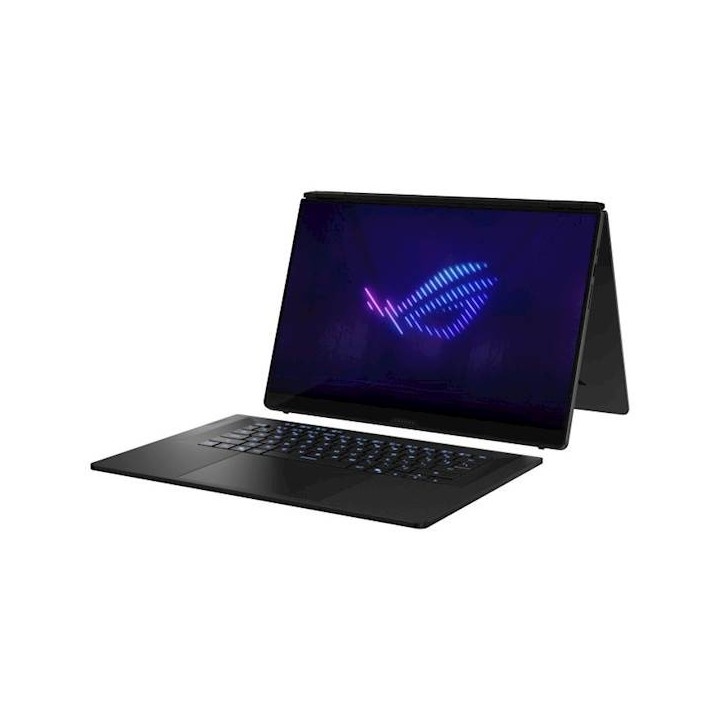 Asus ROG Zephyrus DUO 16 GX651AX-SR103X | 16" Ultra 9 64GB 2TB RTX 5090 Win 11 Pro