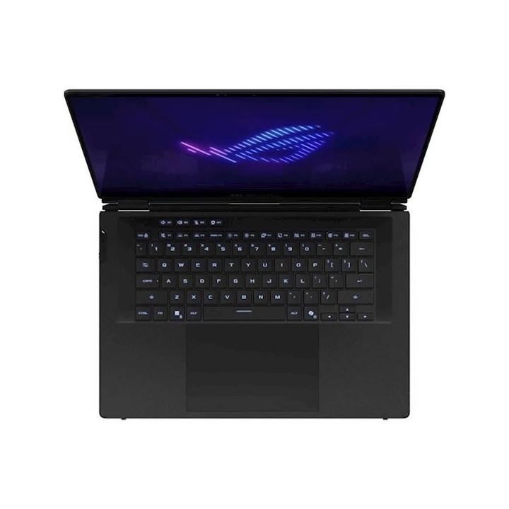 Asus ROG Zephyrus DUO 16 GX651AX-SR103X | 16" Ultra 9 64GB 2TB RTX 5090 Win 11 Pro