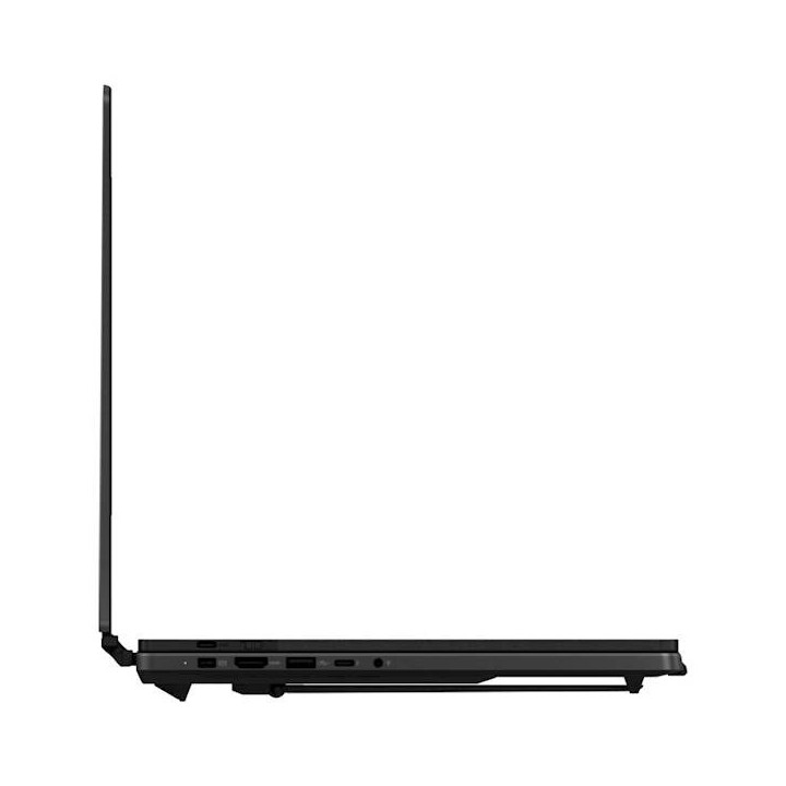 Asus ROG Zephyrus DUO 16 GX651AX-SR103X | 16" Ultra 9 64GB 2TB RTX 5090 Win 11 Pro