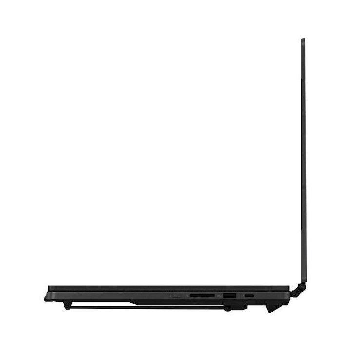 Asus ROG Zephyrus DUO 16 GX651AX-SR103X | 16" Ultra 9 64GB 2TB RTX 5090 Win 11 Pro