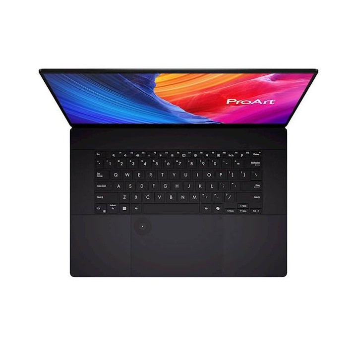 Asus ProArt P16 H7606WM-SR145 | 16" Ryzen 9 32GB 1TB RTX 5060 Win 11 Pro Touchscreen