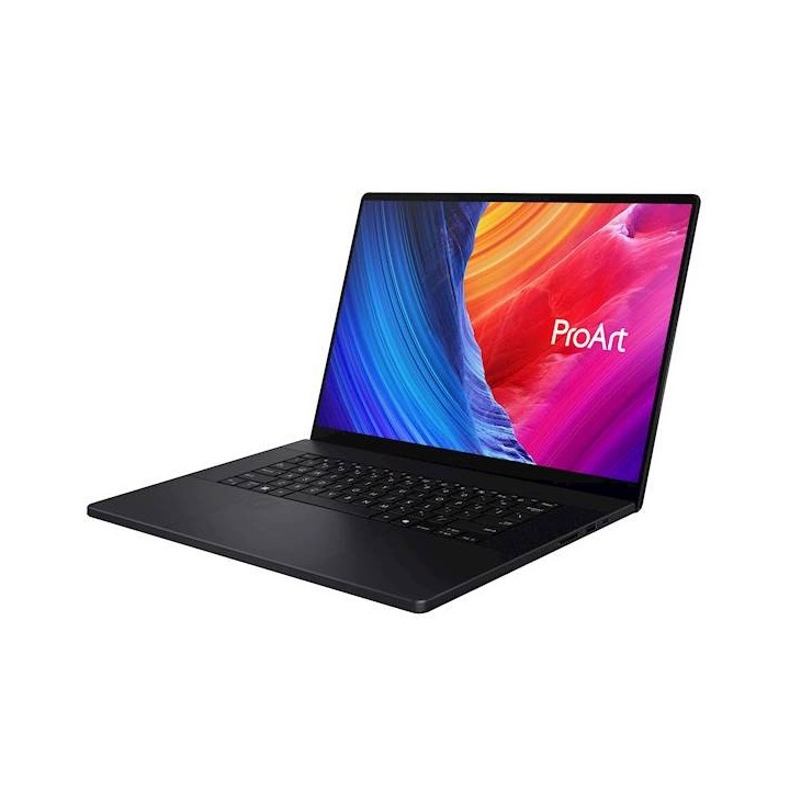 Asus ProArt P16 H7606WM-SR145 | 16" Ryzen 9 32GB 1TB RTX 5060 Win 11 Pro Touchscreen