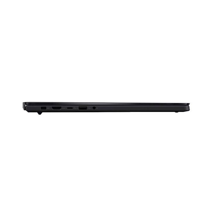 Asus ProArt P16 H7606WM-SR145 | 16" Ryzen 9 32GB 1TB RTX 5060 Win 11 Pro Touchscreen