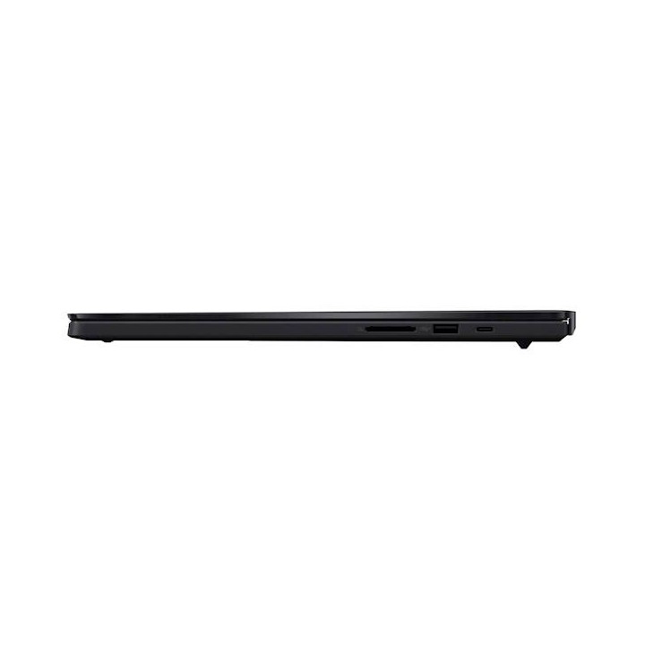 Asus ProArt P16 H7606WM-SR145 | 16" Ryzen 9 32GB 1TB RTX 5060 Win 11 Pro Touchscreen