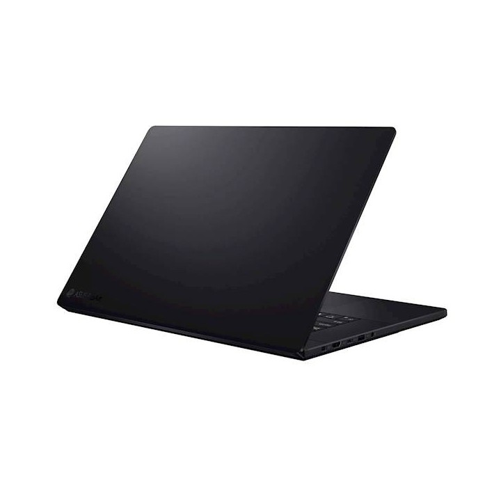 Asus ProArt P16 H7606WM-SR145 | 16" Ryzen 9 32GB 1TB RTX 5060 Win 11 Pro Touchscreen