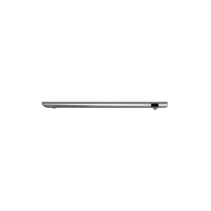 Asus Zenbook UX3405CA-STA787X | 14" Ultra 9 32GB 1TB Win 11 Pro