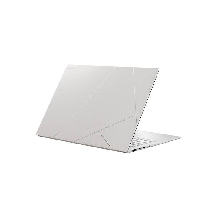 Asus Zenbook UX3405CA-STA787X | 14" Ultra 9 32GB 1TB Win 11 Pro