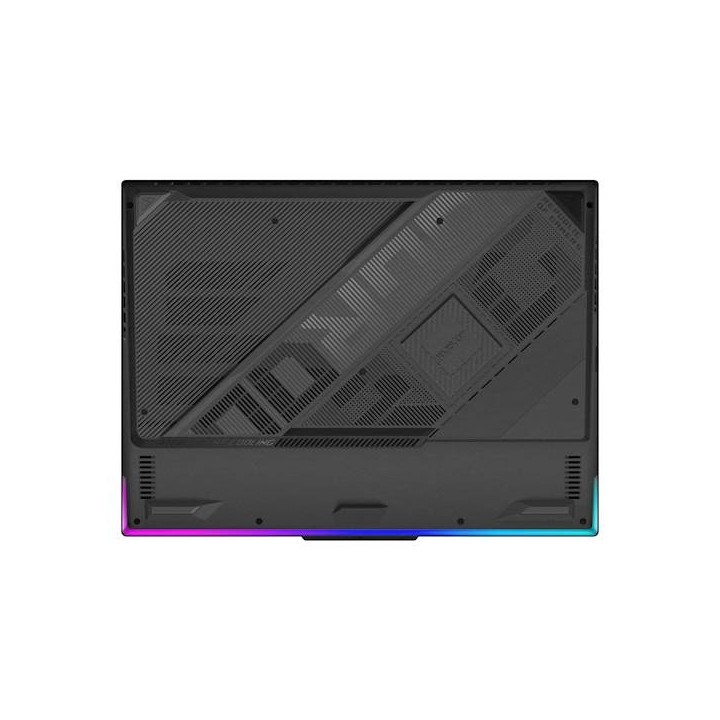 Asus ROG Strix G16 G614PM-RV160 | 16" Ryzen 9 32GB 1TB RTX 5060