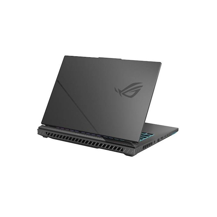 Asus ROG Strix G16 G614PM-RV160 | 16" Ryzen 9 32GB 1TB RTX 5060