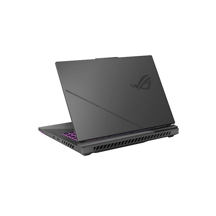Asus ROG Strix G16 G614PM-RV160 | 16" Ryzen 9 32GB 1TB RTX 5060