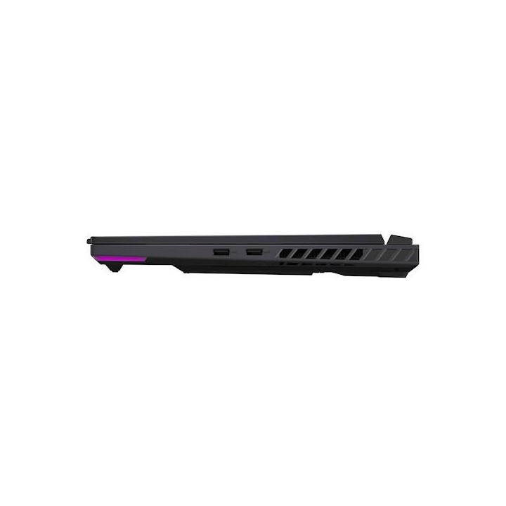 Asus ROG Strix G16 G614PM-RV160 | 16" Ryzen 9 32GB 1TB RTX 5060