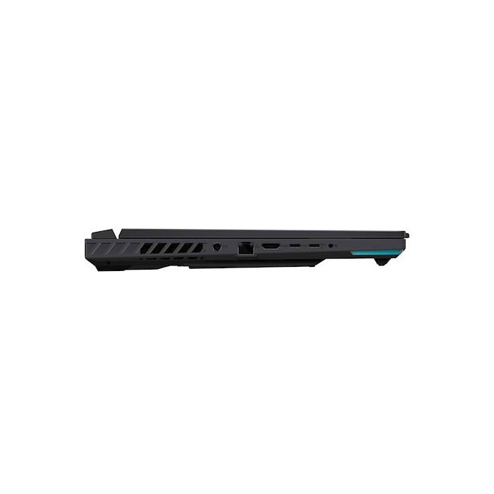 Asus ROG Strix G16 G614PM-RV160 | 16" Ryzen 9 32GB 1TB RTX 5060