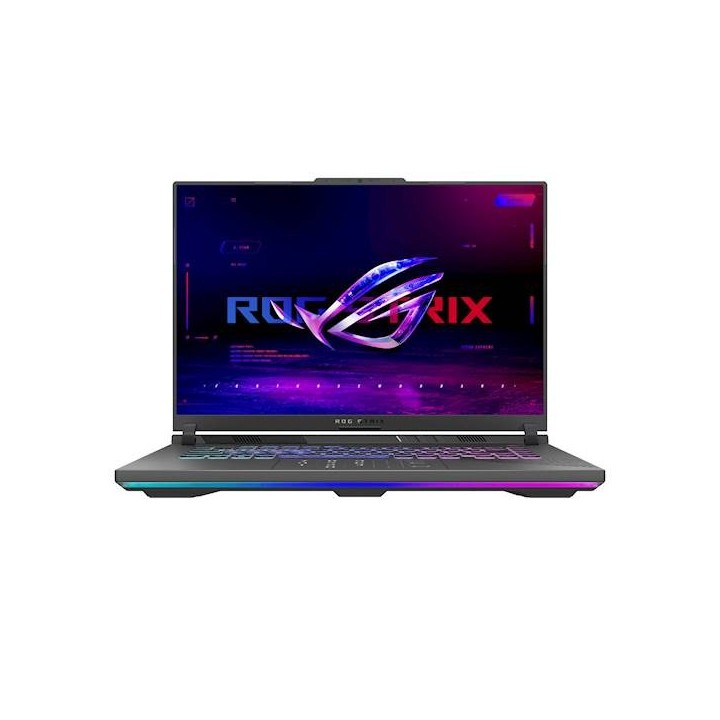Asus ROG Strix G16 G614PM-RV160 | 16" Ryzen 9 32GB 1TB RTX 5060