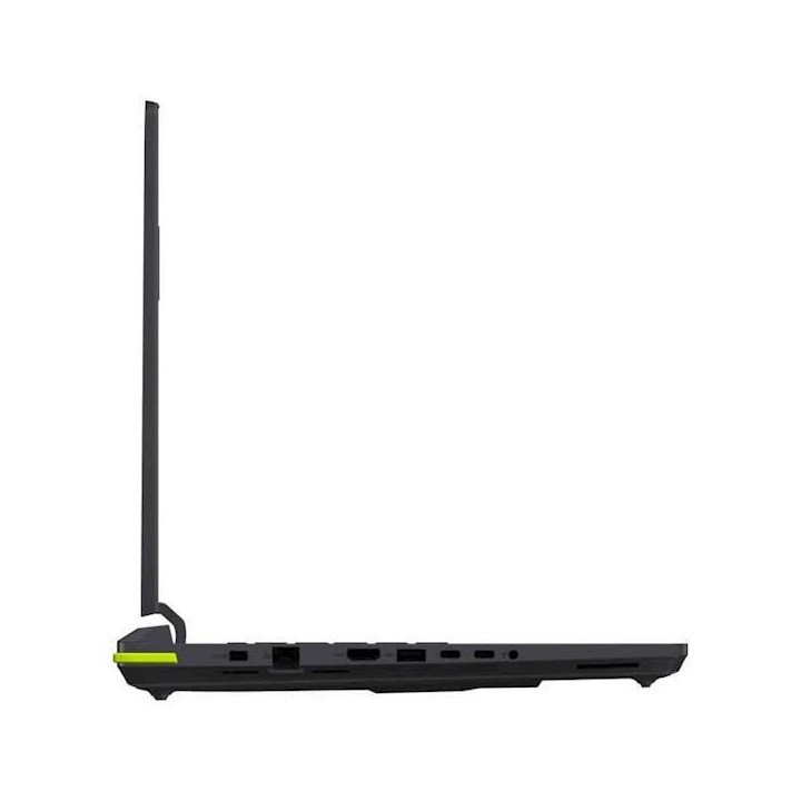 Asus ROG STRIX G615LM-UI-TS275 | 16" Ultra 9 32GB 1TB RTX 5060