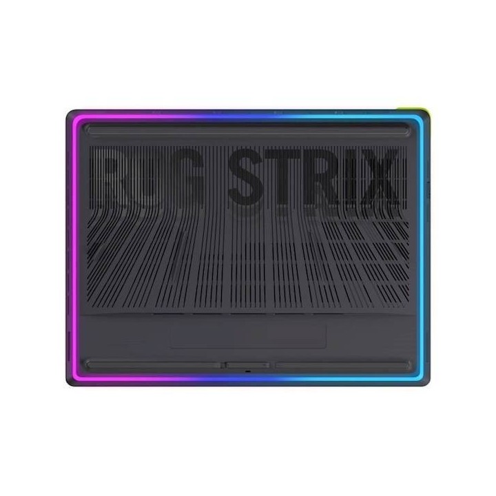 Asus ROG STRIX G615LM-UI-TS275 | 16" Ultra 9 32GB 1TB RTX 5060