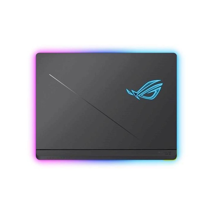 Asus ROG STRIX G615LM-UI-TS275 | 16" Ultra 9 32GB 1TB RTX 5060