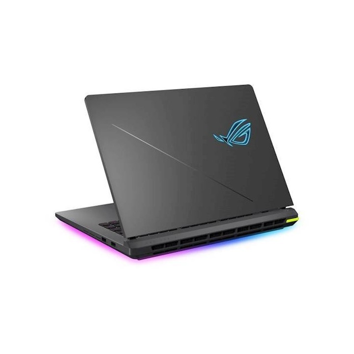 Asus ROG STRIX G615LM-UI-TS275 | 16" Ultra 9 32GB 1TB RTX 5060