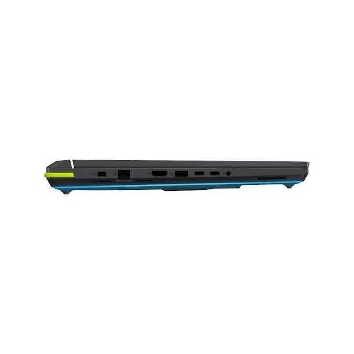 Asus ROG STRIX G615LM-UI-TS275 | 16" Ultra 9 32GB 1TB RTX 5060