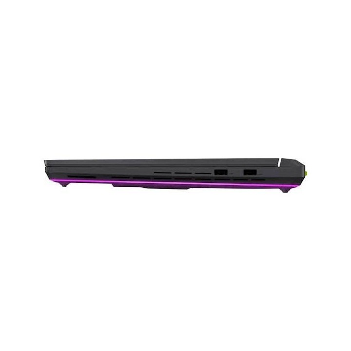 Asus ROG STRIX G615LM-UI-TS275 | 16" Ultra 9 32GB 1TB RTX 5060