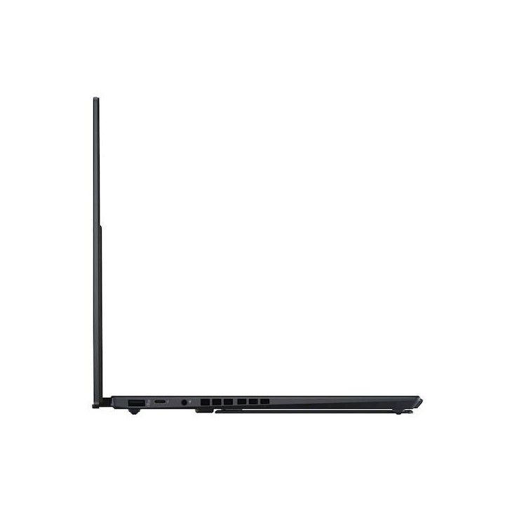 Asus Zenbook Duo UX8407AA-SN151X | 14" Ultra 9 32GB 2TB Win 11 Pro Touchscreen