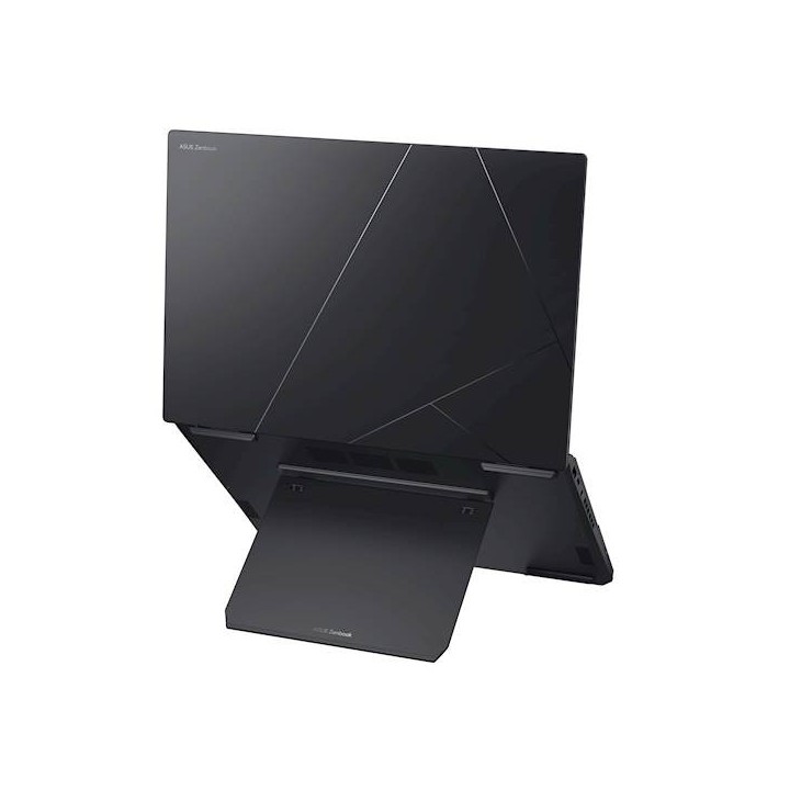 Asus Zenbook Duo UX8406CA-QL041W | 14" Ultra 9 32GB 1TB Win 11 Pro Touchscreen