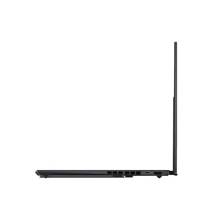 Asus Zenbook Duo UX8406CA-QL041W | 14" Ultra 9 32GB 1TB Win 11 Pro Touchscreen