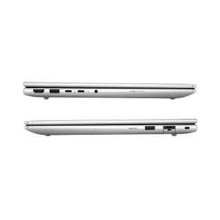 HP ProBook 4 G1i | 16" Ultra 7 16GB 1TB Win 11 Pro