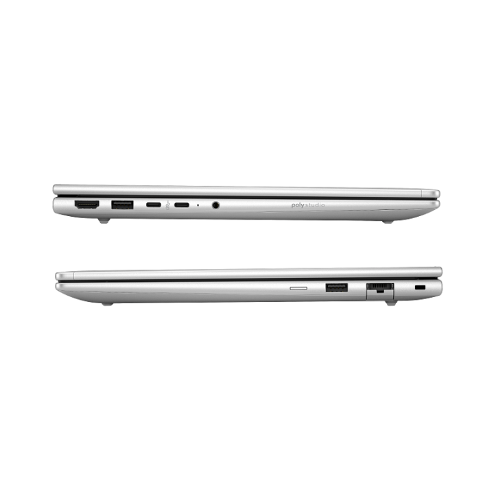 HP ProBook 4 G1i | 16" Ultra 7 16GB 1TB Win 11 Pro