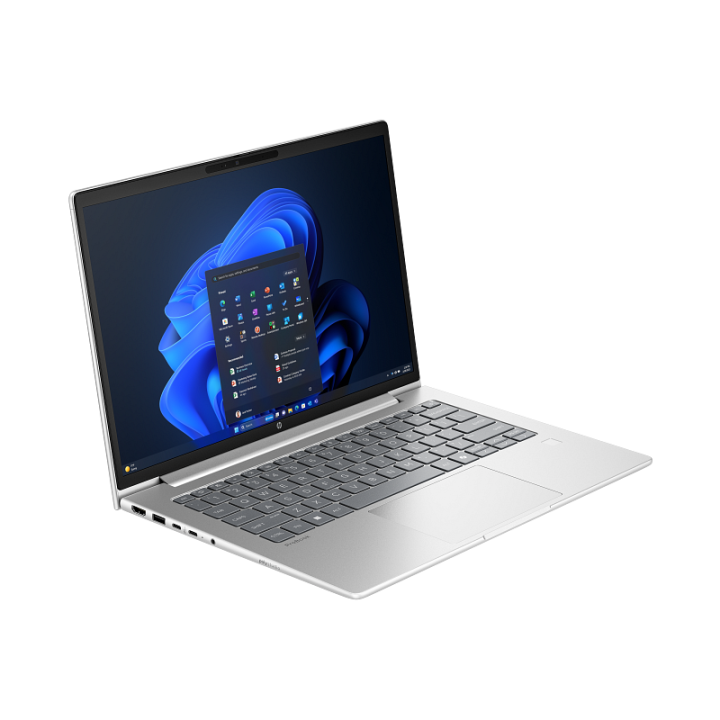 HP ProBook 4 G1i | 16" Ultra 7 16GB 1TB Win 11 Pro