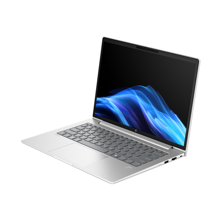 HP ProBook 4 G1i | 16" Ultra 7 16GB 1TB Win 11 Pro