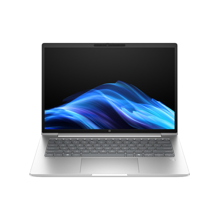 HP ProBook 4 G1i | 16" Ultra 7 16GB 1TB Win 11 Pro