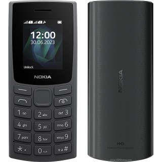 Mobiteli