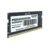 RAM memorija Patriot SODIMM 16GB DDR5 5600MHz