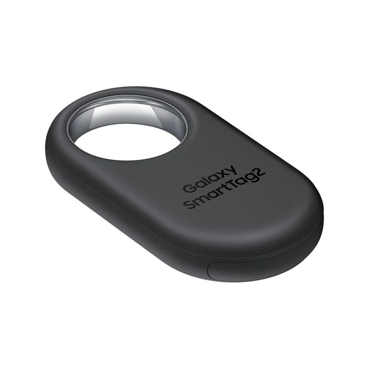 Samsung Galaxy SmartTag2 - bežični lokator