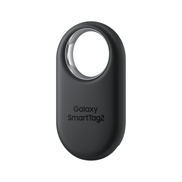 Samsung Galaxy SmartTag2 - bežični lokator