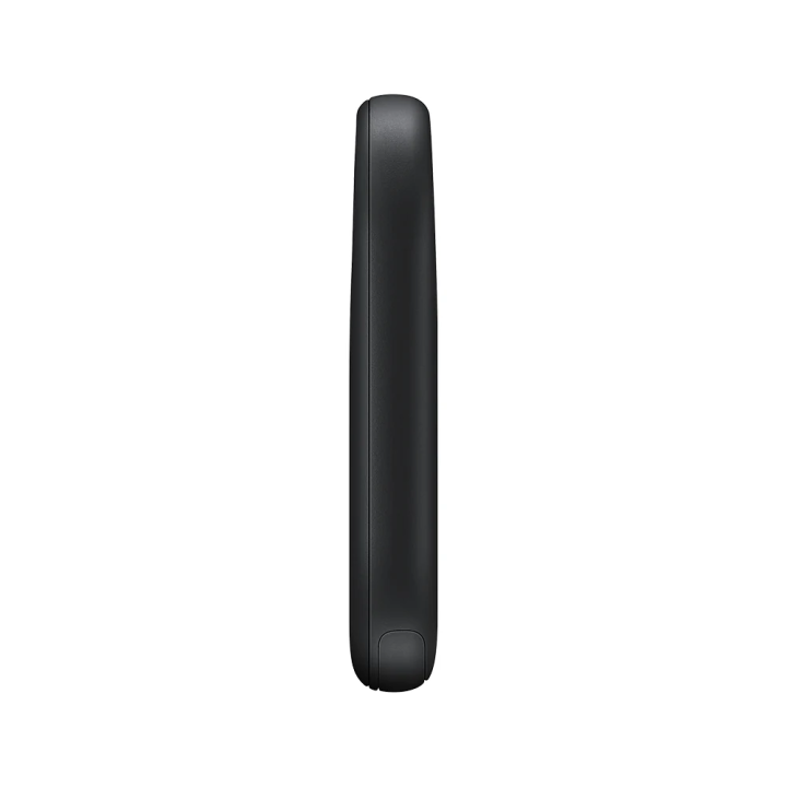 Samsung Galaxy SmartTag2 - bežični lokator