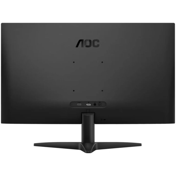 AOC monitor 27'' Q27B36X , QHD, IPS, 144Hz, 4ms