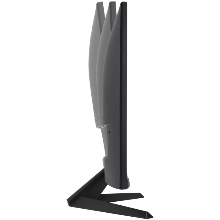 Asus monitor 27'' VY279HGR Gaming, FHD, IPS, 120Hz, 1ms