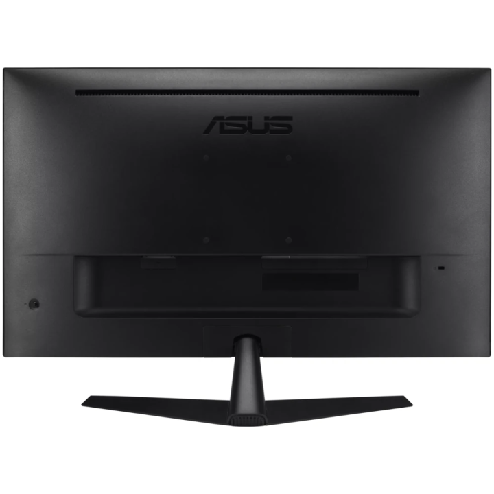 Asus monitor 27'' VY279HGR Gaming, FHD, IPS, 120Hz, 1ms