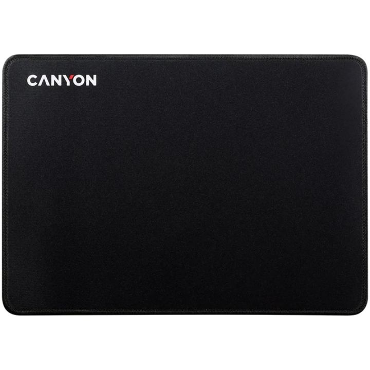 Canyon CNE-CMP2 - podloga za miš