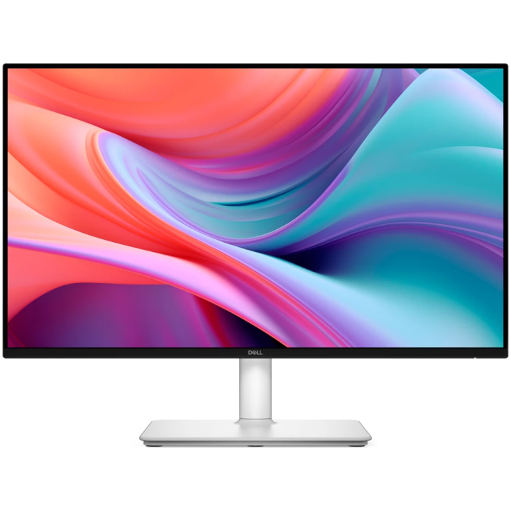 Dell monitor 23,8''SE2425HSM, FullHD, 144Hz