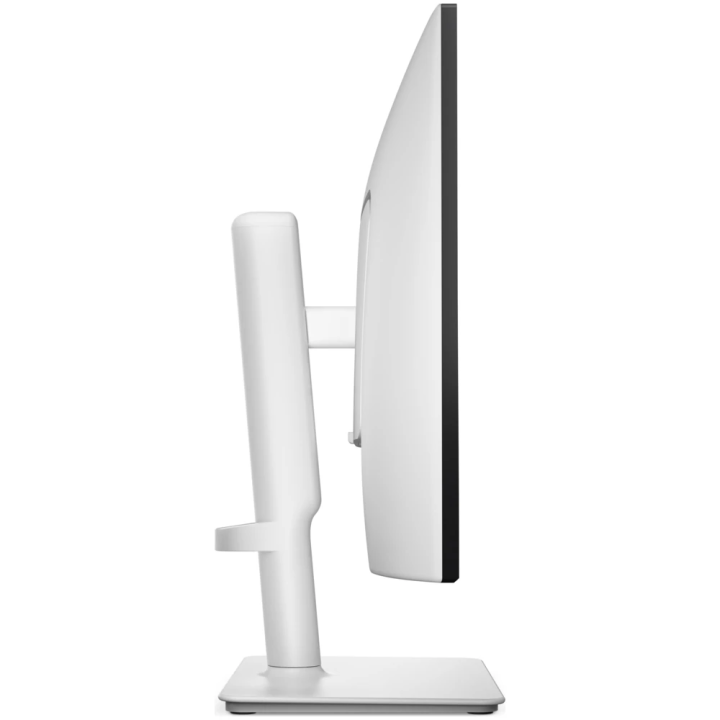Dell monitor 23,8''SE2425HSM, FullHD, 144Hz