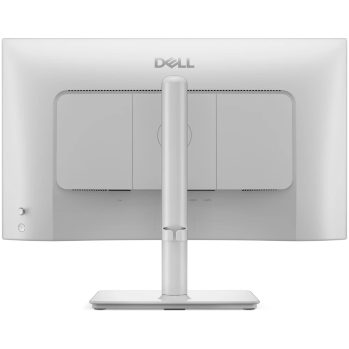 Dell monitor 23,8''SE2425HSM, FullHD, 144Hz