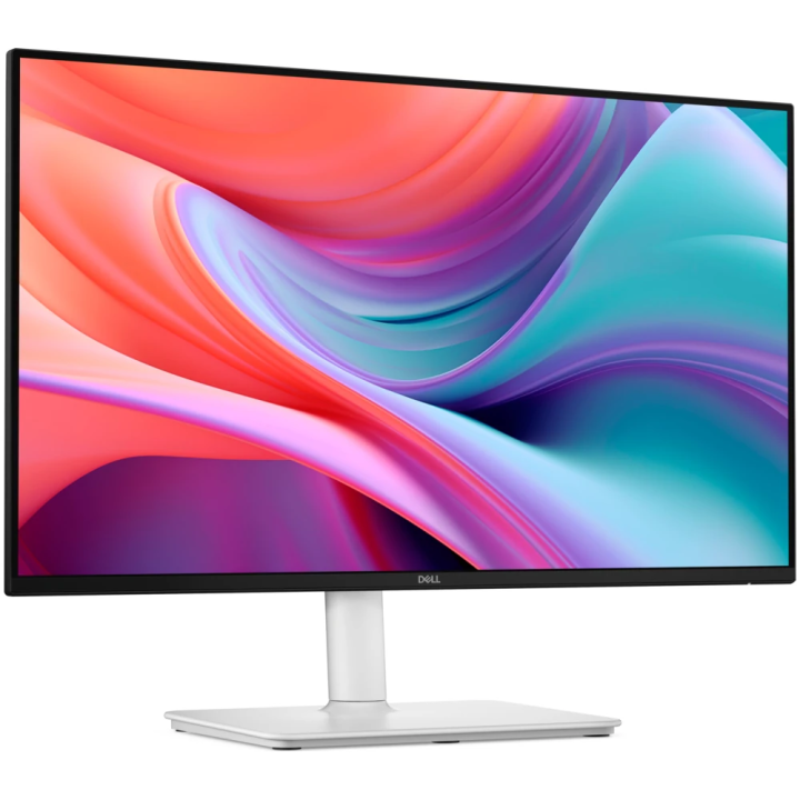 Dell monitor 23,8''S2425HSM, FullHD, 144Hz