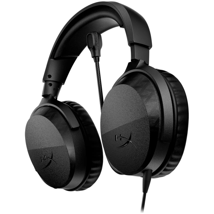 HyperX Cloud Stinger 3 Gaming slušalice