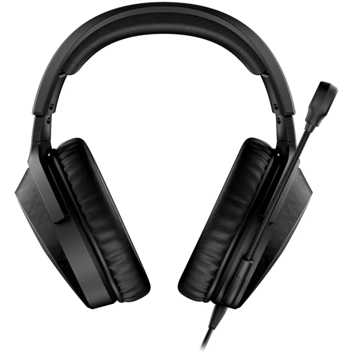 HyperX Cloud Stinger 3 Gaming slušalice