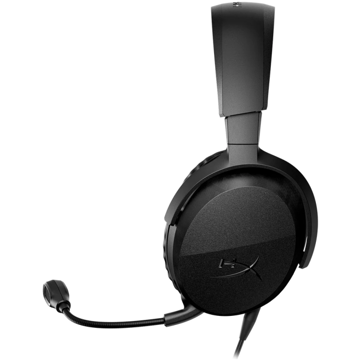 HyperX Cloud Stinger 3 Gaming slušalice