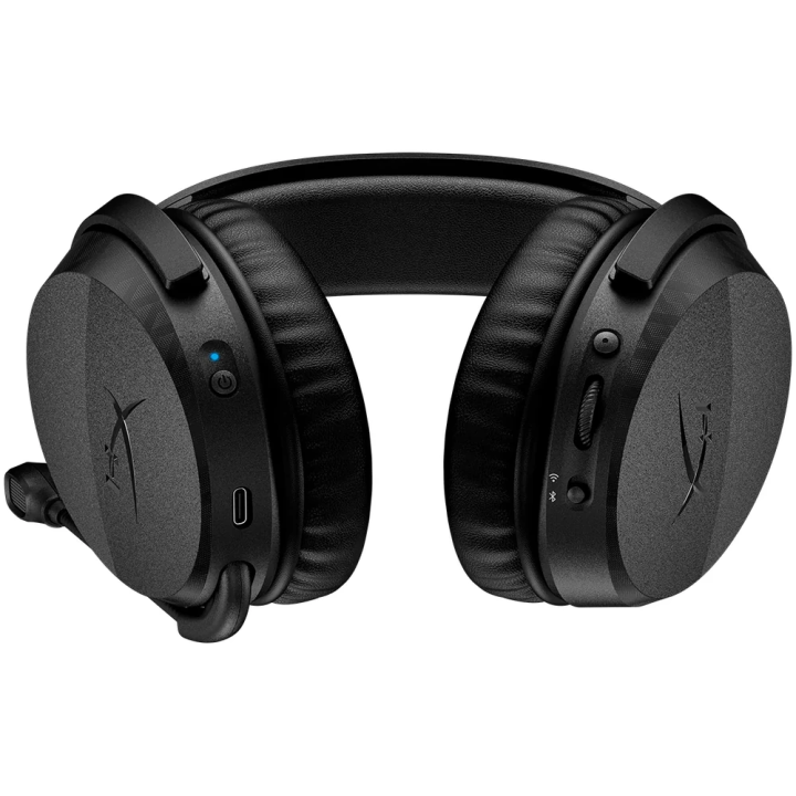 HyperX Cloud Stinger 3 Gaming slušalice Wireless
