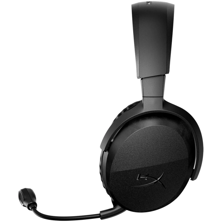 HyperX Cloud Stinger 3 Gaming slušalice Wireless